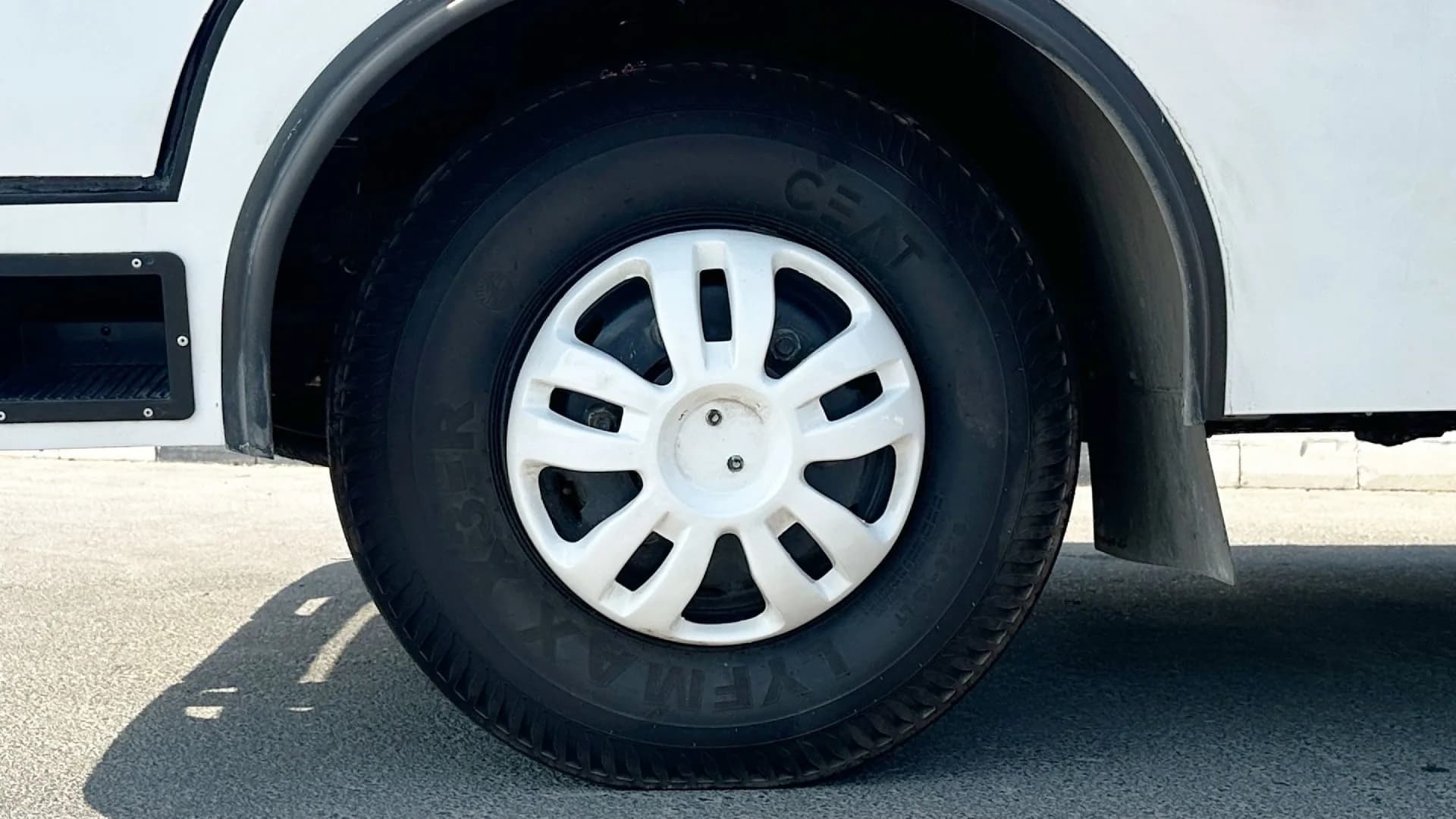 Slide 8